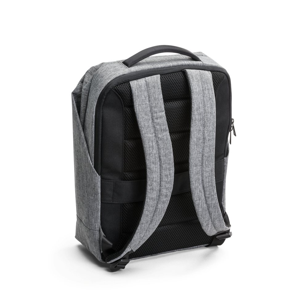 Flight Backpack PC-sekk 18L Flight Backpack PC-sekk 18L