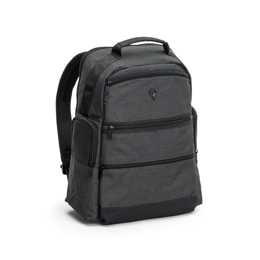 Backpack Flight North Pioneer 23 L Backpack Flight North Pioneer 23 L