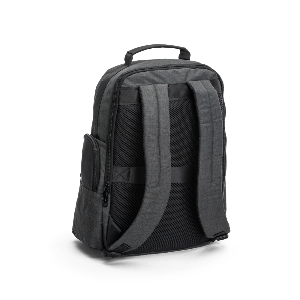 Backpack Flight North Pioneer 23 L Backpack Flight North Pioneer 23 L