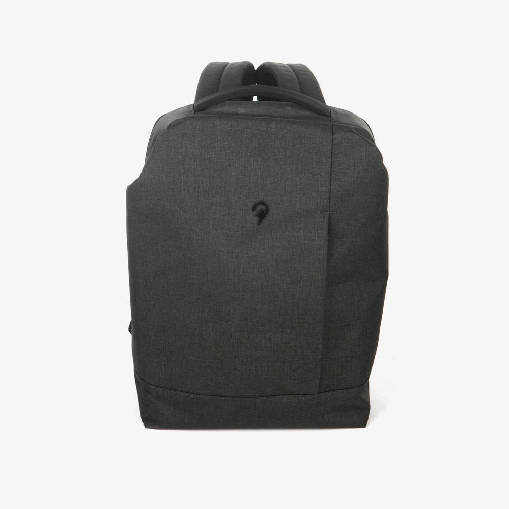 Flight Backpack PC-sekk 18L Flight Backpack PC-sekk 18L