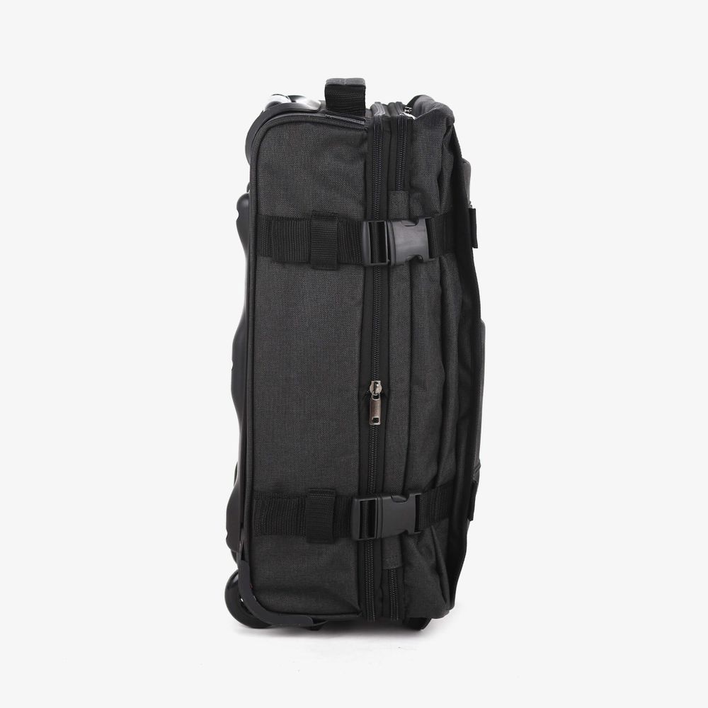 Cargo Duffelbag Small 50/53L Cargo Duffelbag Small 50/53L