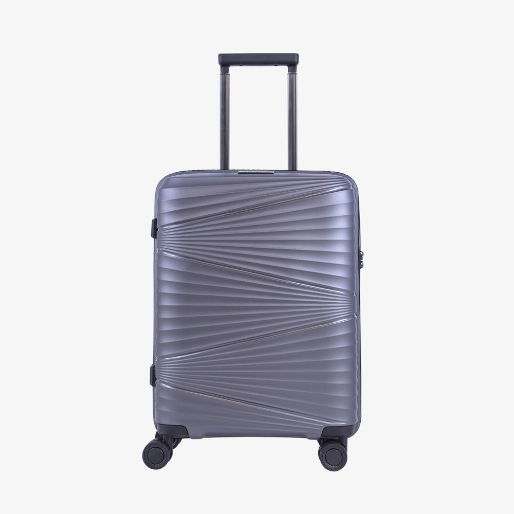 Stavanger Kabinkoffert 54 cm, 37L Stavanger Kabinkoffert 54 cm, 37L