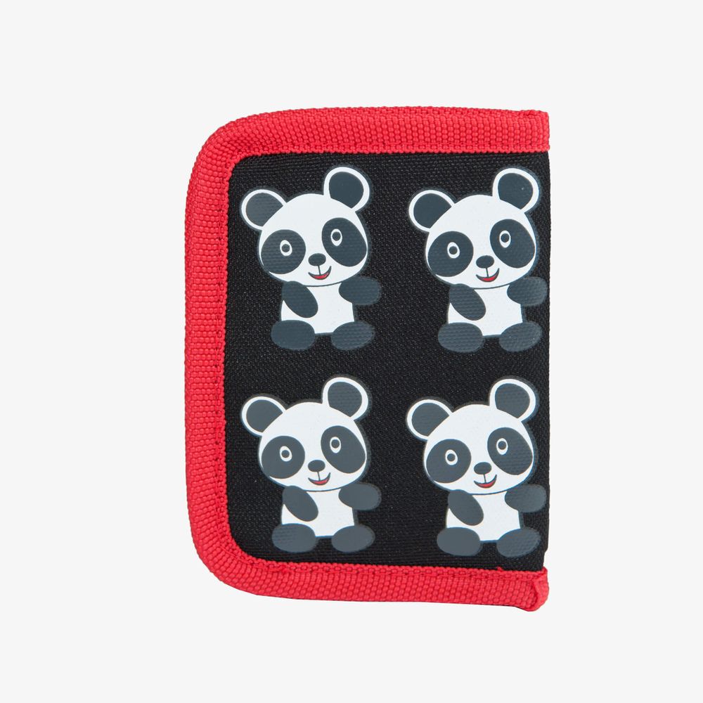 Wallet Panda