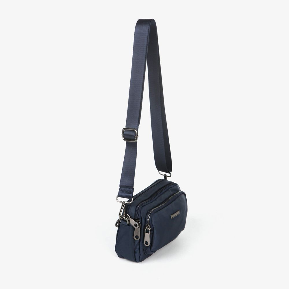 Midjeveske Waist Bag Bella Midjeveske Waist Bag Bella