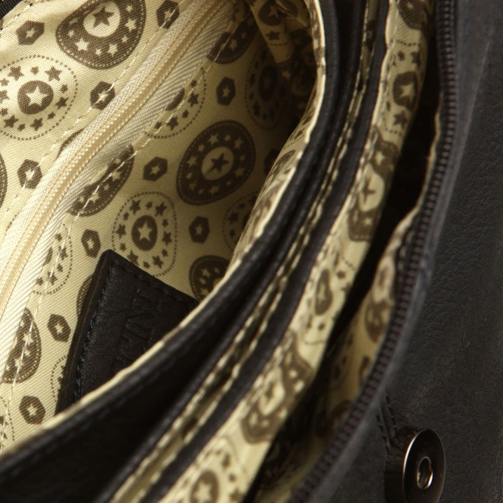Veske Flapbag Donna Veske Flapbag Donna