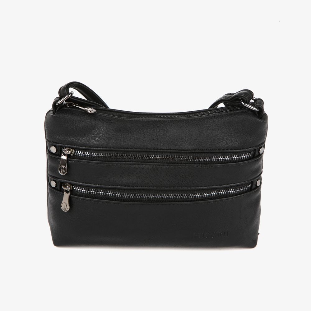 Veske Crossover Donna Veske Crossover Donna