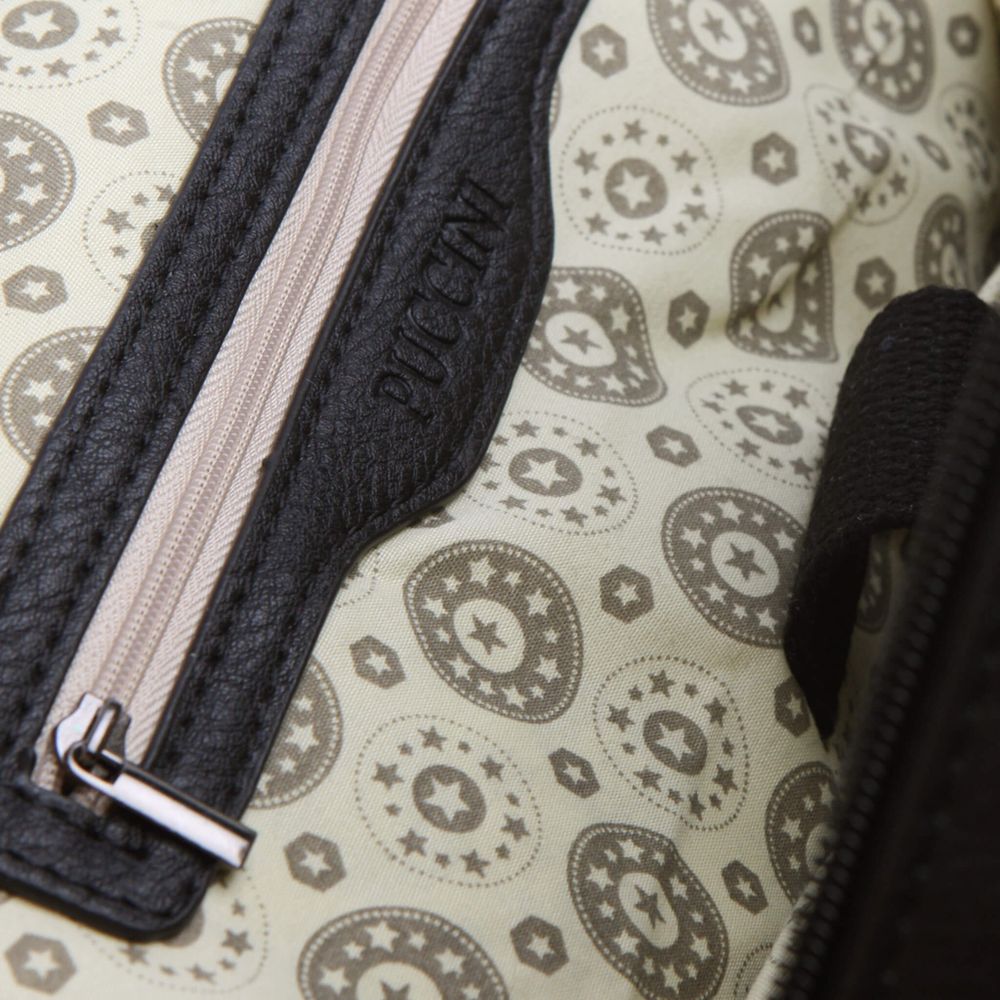 Ryggsekk Backpack Donna Ryggsekk Backpack Donna