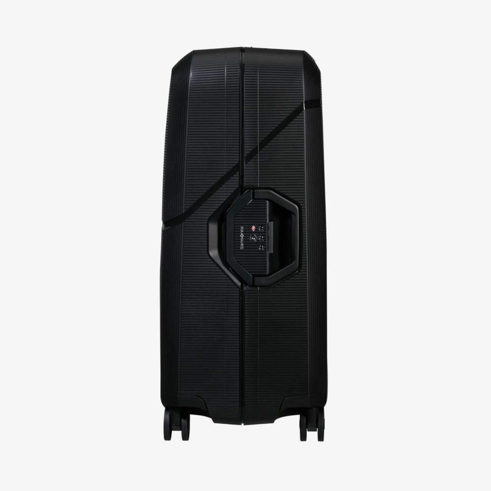 Magnum Eco Koffert 4 hjul 69 cm, 3,8 kilo