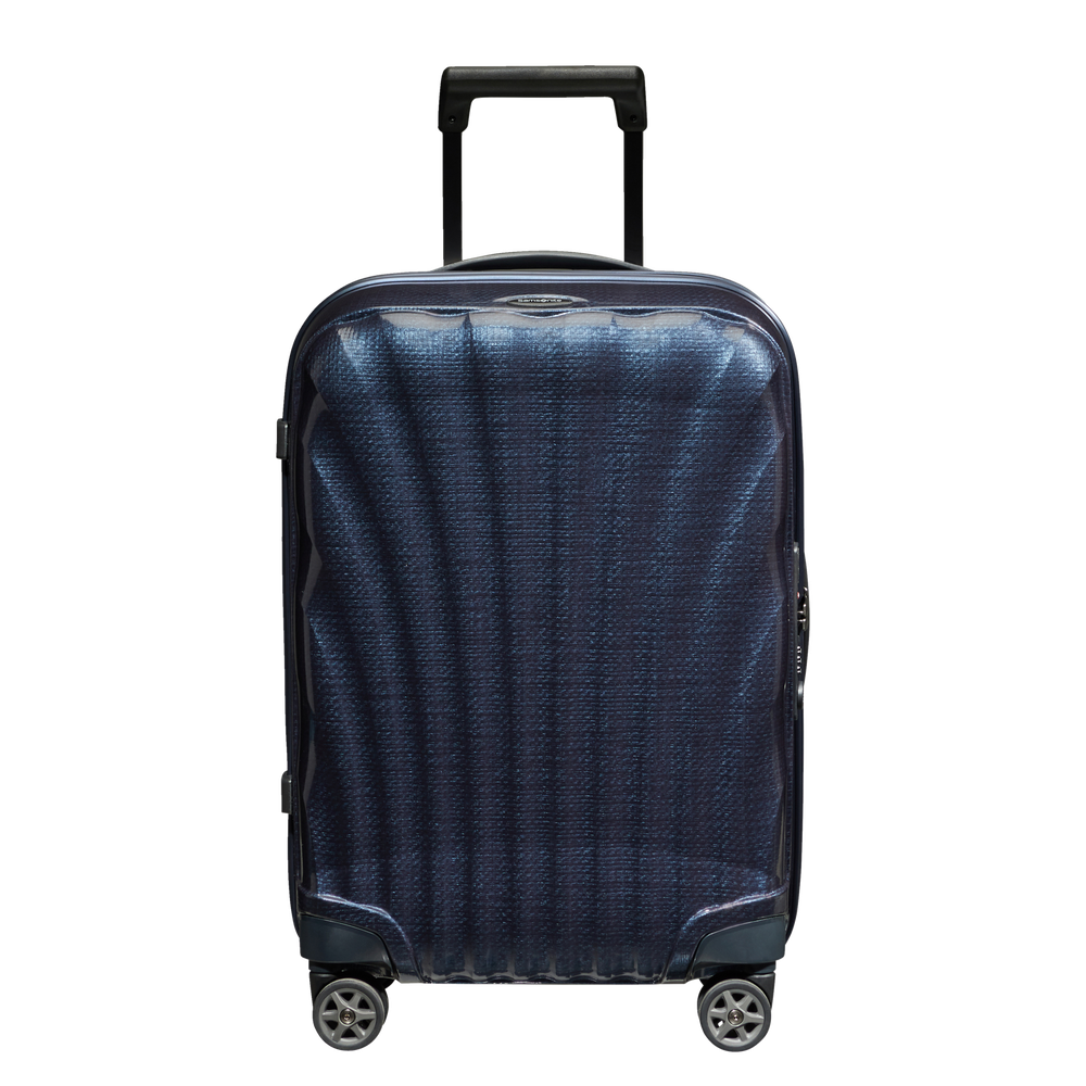 C-lite kabinkoffert 55 cm C-lite kabinkoffert 55 cm
