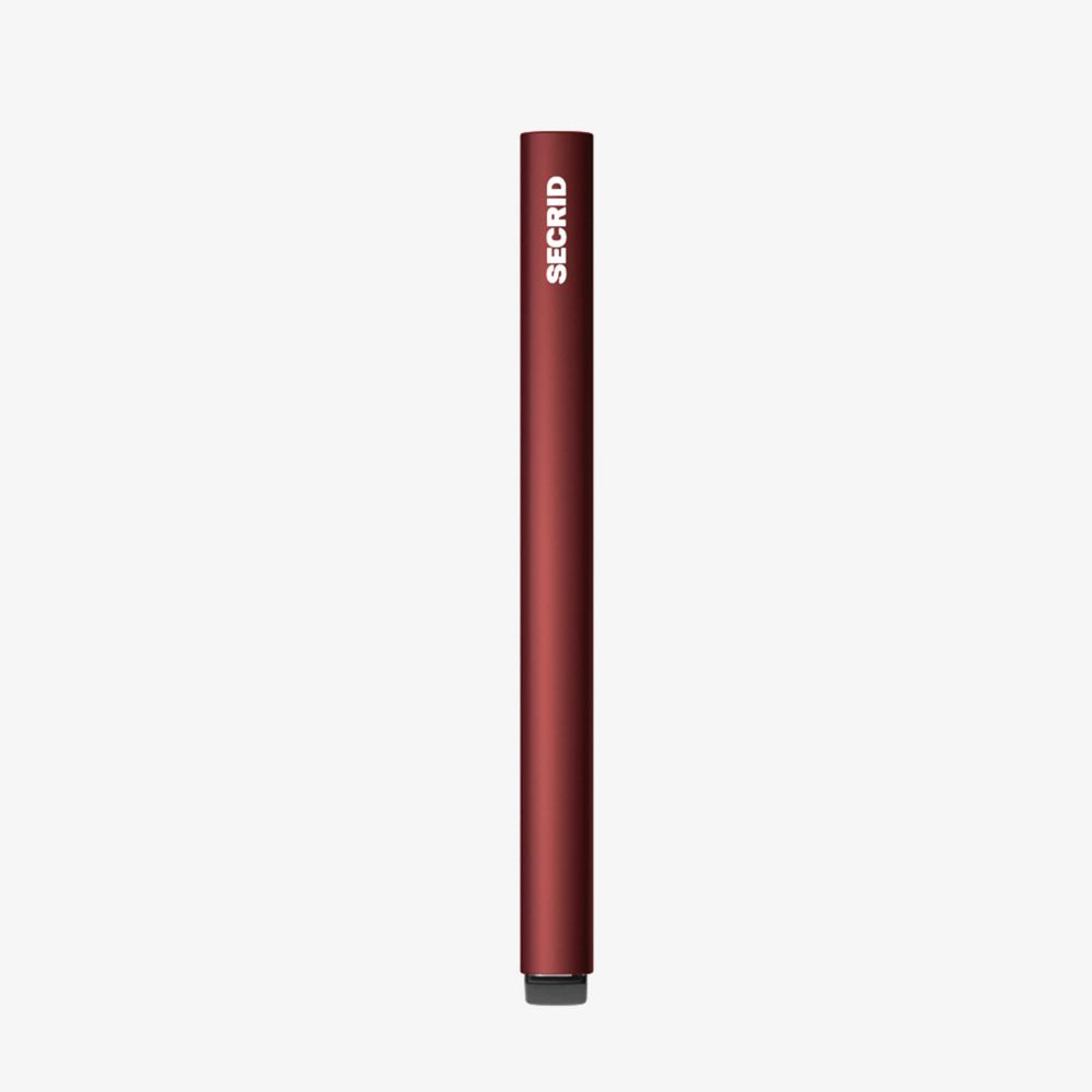 Cardprotector Bordeaux Cardprotector Bordeaux