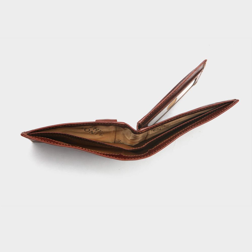 Dollar Small Dollar Small
