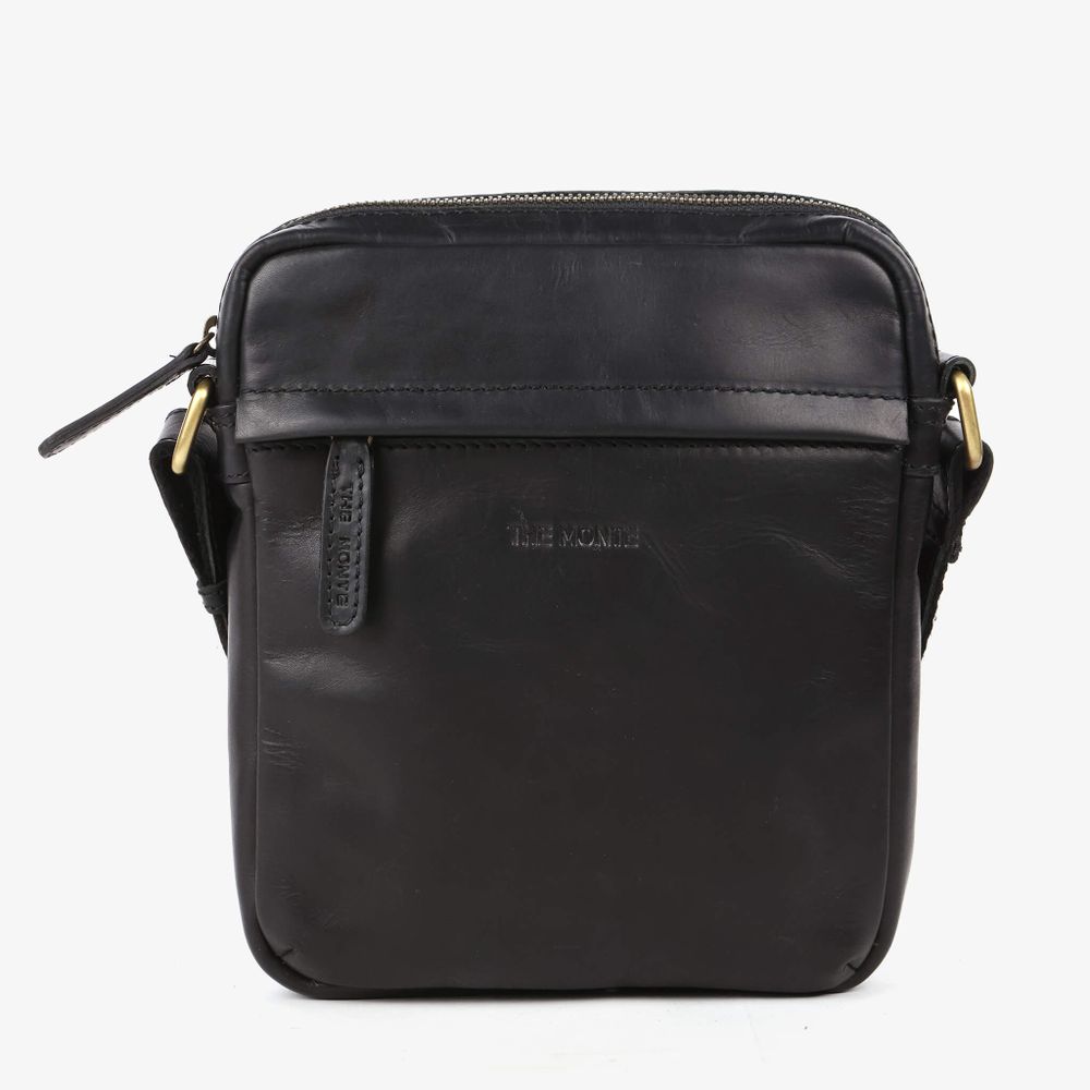 Veske Crossover Small skinn Veske Crossover Small skinn