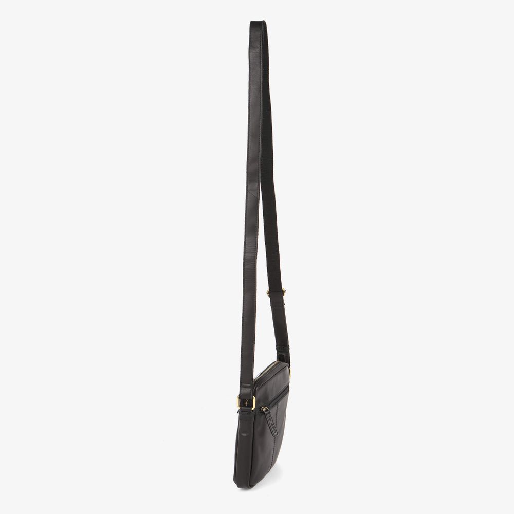 Veske Crossover Small skinn Veske Crossover Small skinn