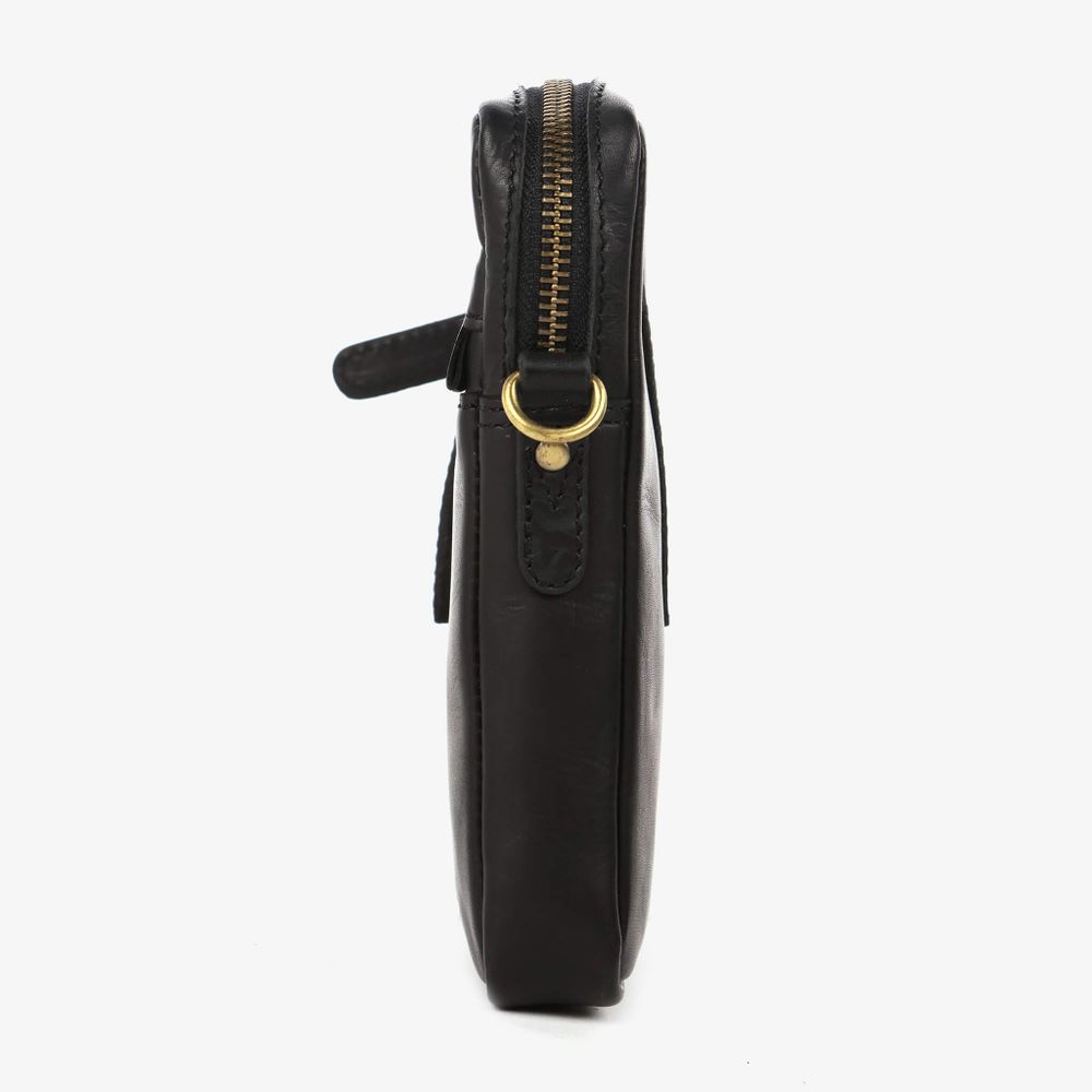 Veske Crossover Small skinn Veske Crossover Small skinn