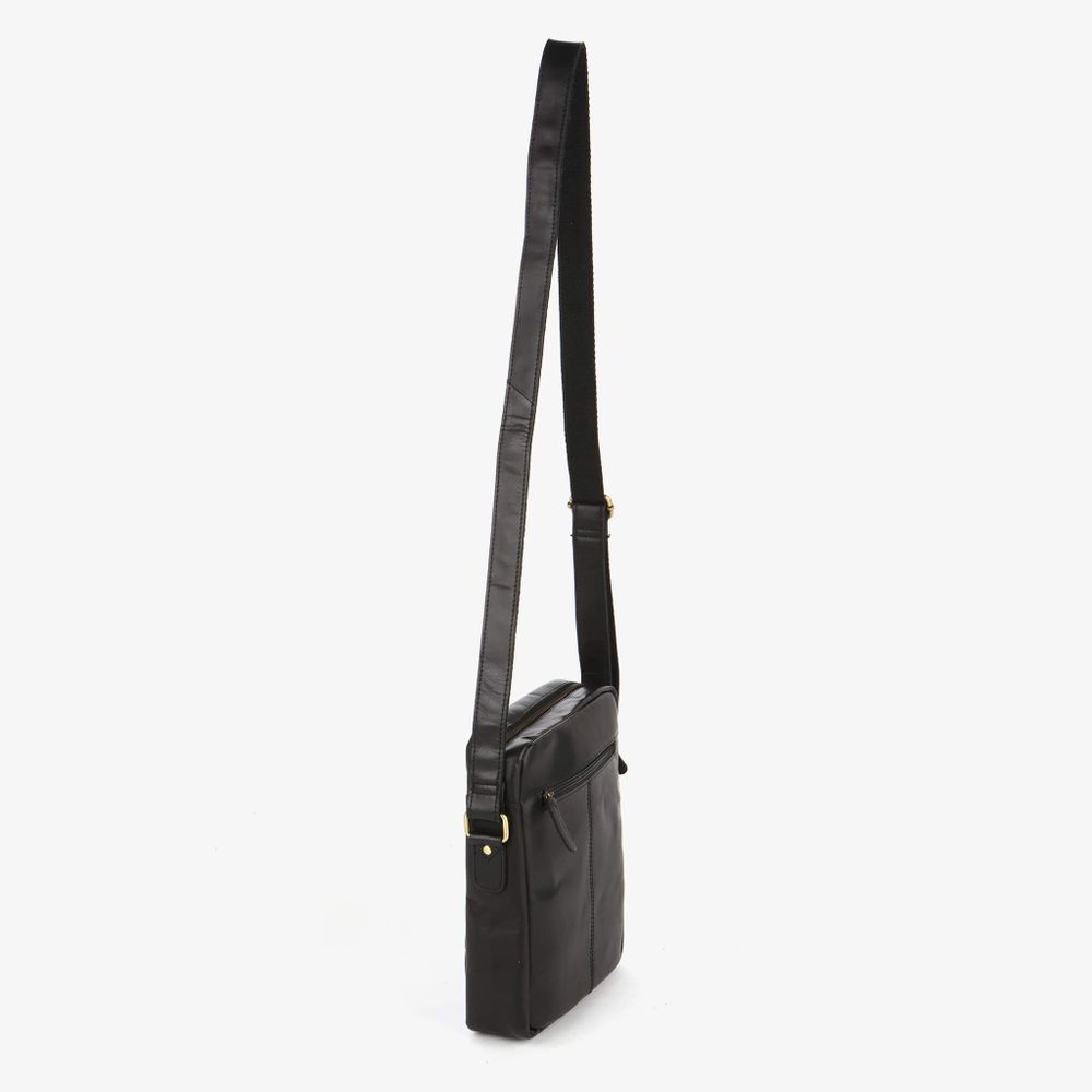 Veske Crossover Medium skinn Veske Crossover Medium skinn