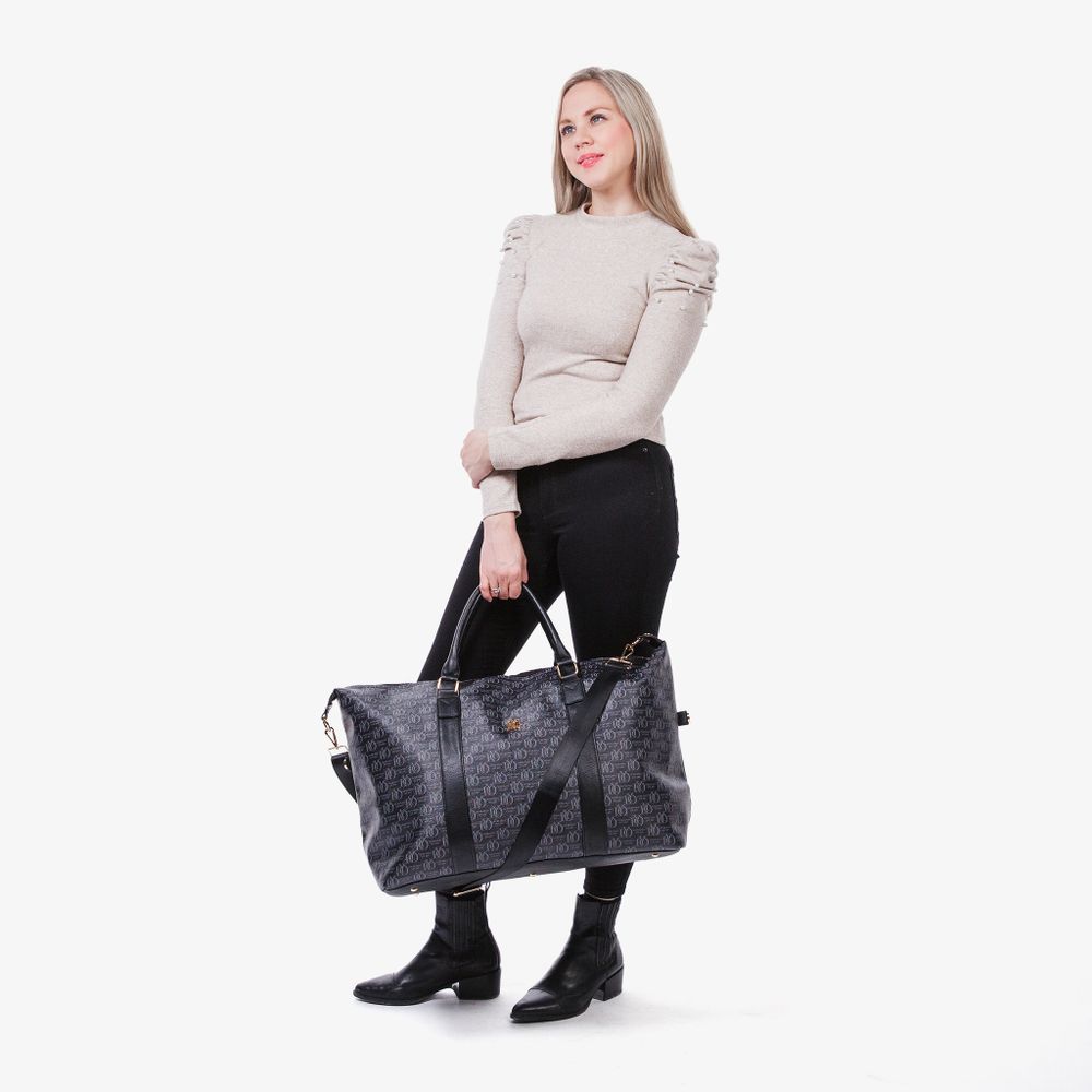 Weekendbag Weekendbag