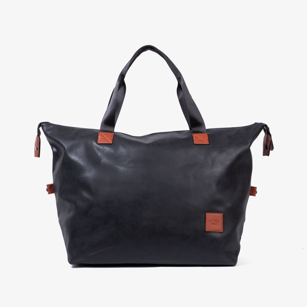 Weekendbag 25L Weekendbag 25L