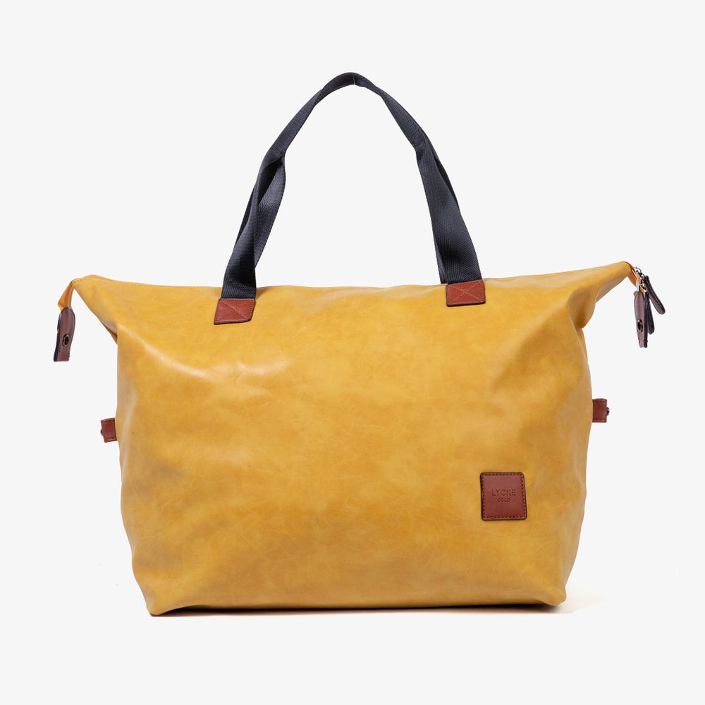 Weekendbag 25L Weekendbag 25L