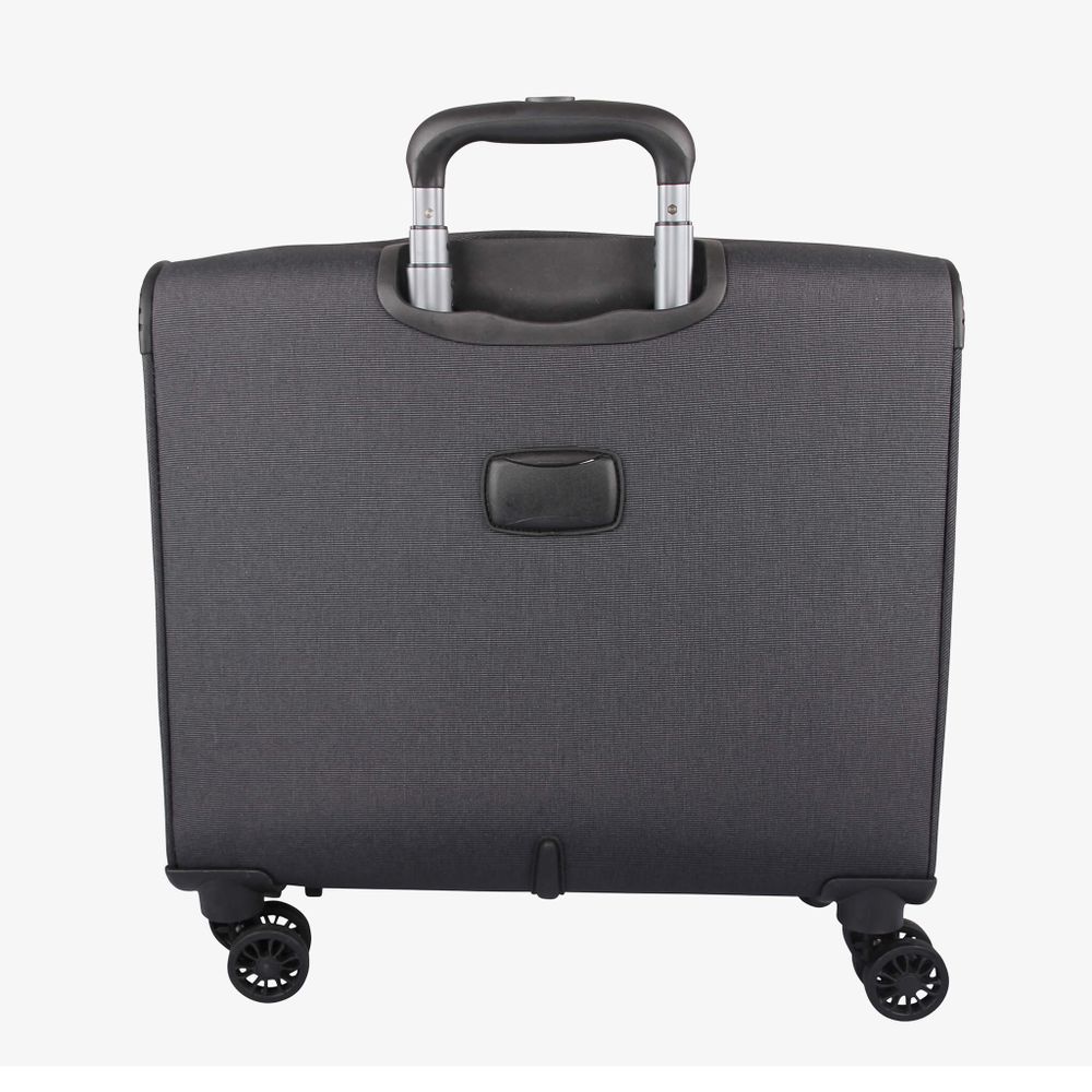 Arlanda Kabinkoffert Business 45 cm, 34L Arlanda Kabinkoffert Business 45 cm, 34L