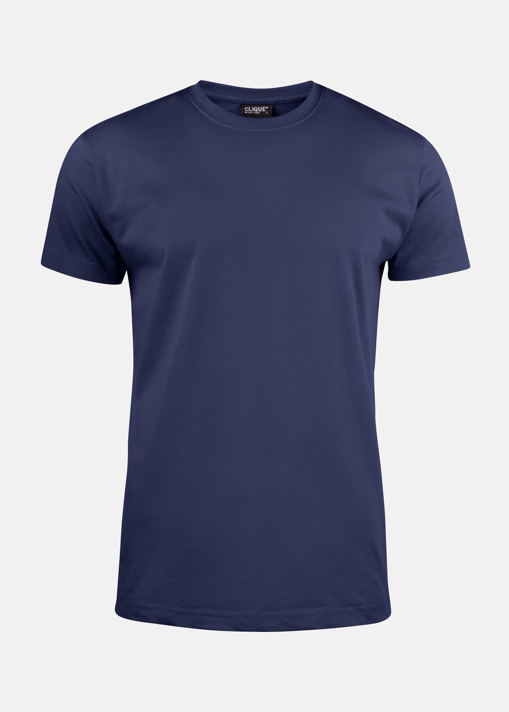 T-Shirt, Marin, S,  T-Shirts