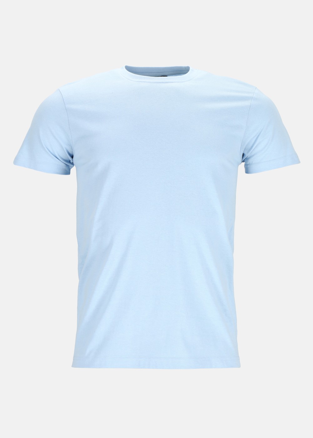 T-Shirt, Faded Blue, M,  T-Shirts T-Shirt, Faded Blue, M,  T-Shirts