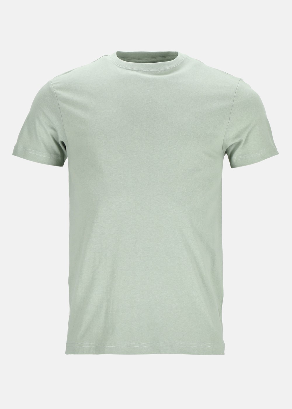T-Shirt, Faded Green, L,  T-Shirts T-Shirt, Faded Green, L,  T-Shirts