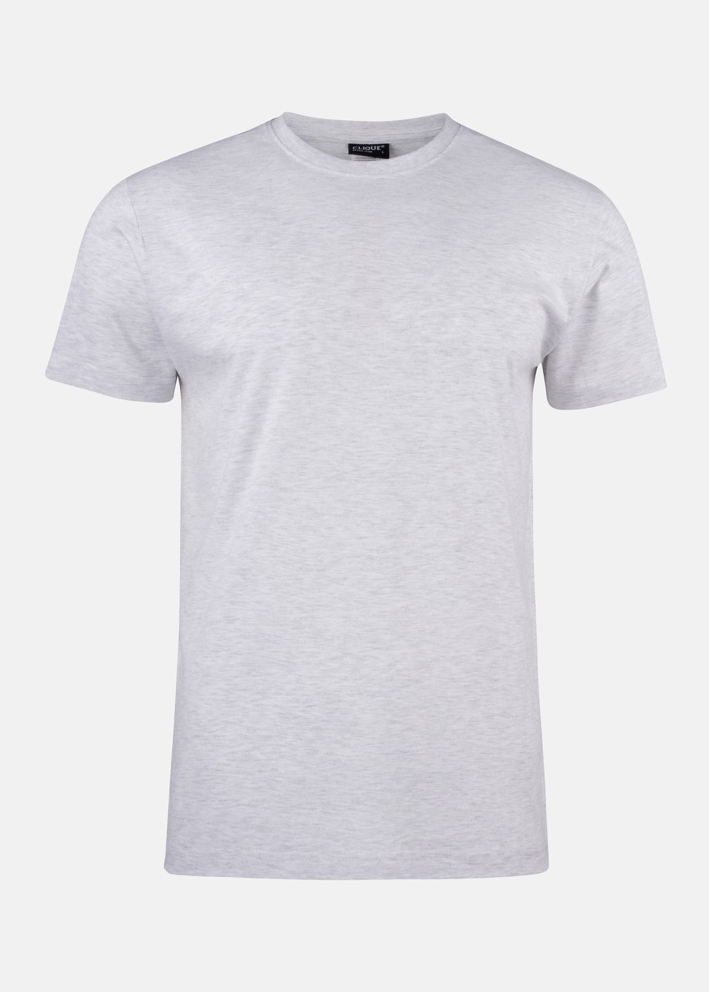 T-Shirt, Ash, 3xl,  T-Shirts T-Shirt, Ash, 3xl,  T-Shirts