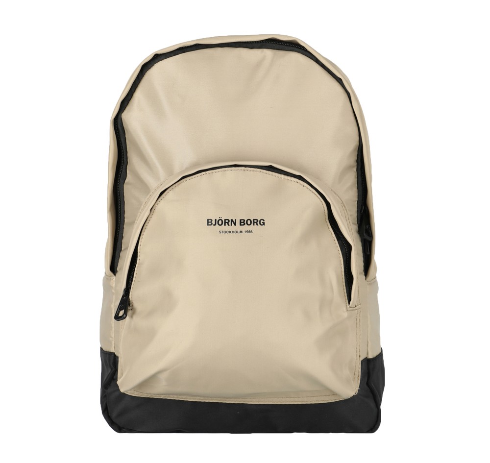 Roxy Backpack, Off White, Onesize,  Ryggsäckar