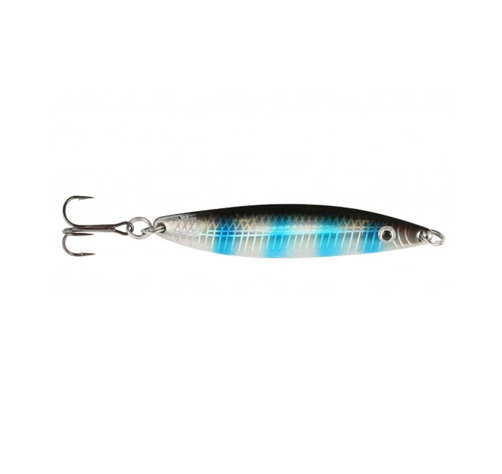 Viking Herring, Emerald, 13,  Skeddrag