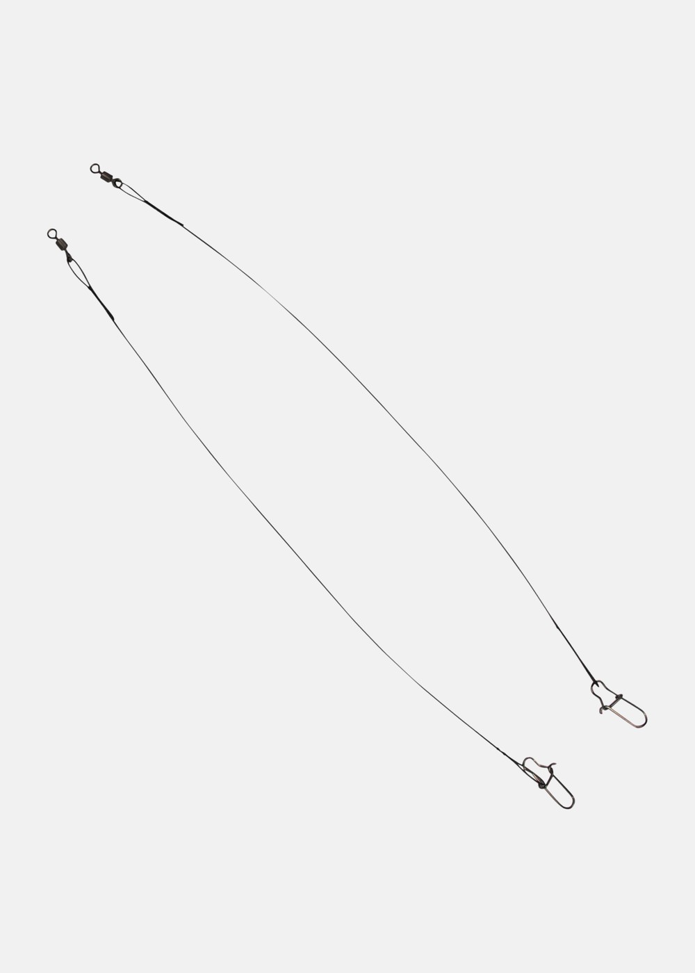 Tafs M. Crosslock, Svart, 300,  Aktivitet Tafs M. Crosslock, Svart, 300,  Aktivitet