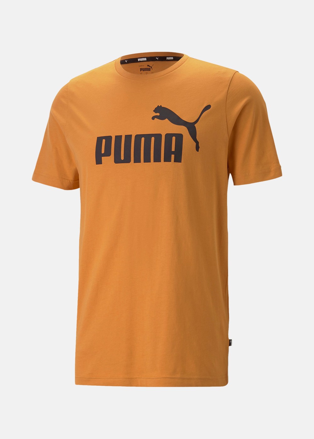 Ess Logo Tee (S), Desert Clay, M,  T-Shirts Ess Logo Tee (S), Desert Clay, M,  T-Shirts