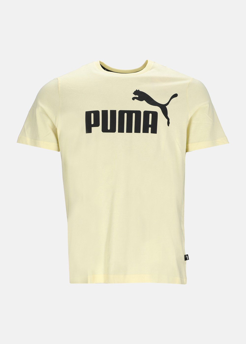 Ess Logo Tee (S), Anise Flower, M,  T-Shirts Ess Logo Tee (S), Anise Flower, M,  T-Shirts