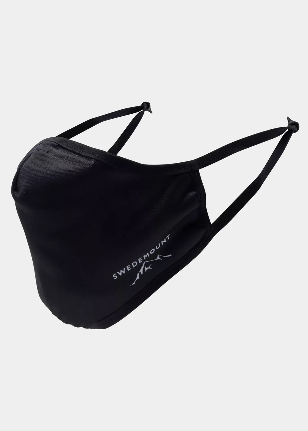 Swe Face Mask, Dk. Navy, L/Xl,  Träningstillbehör