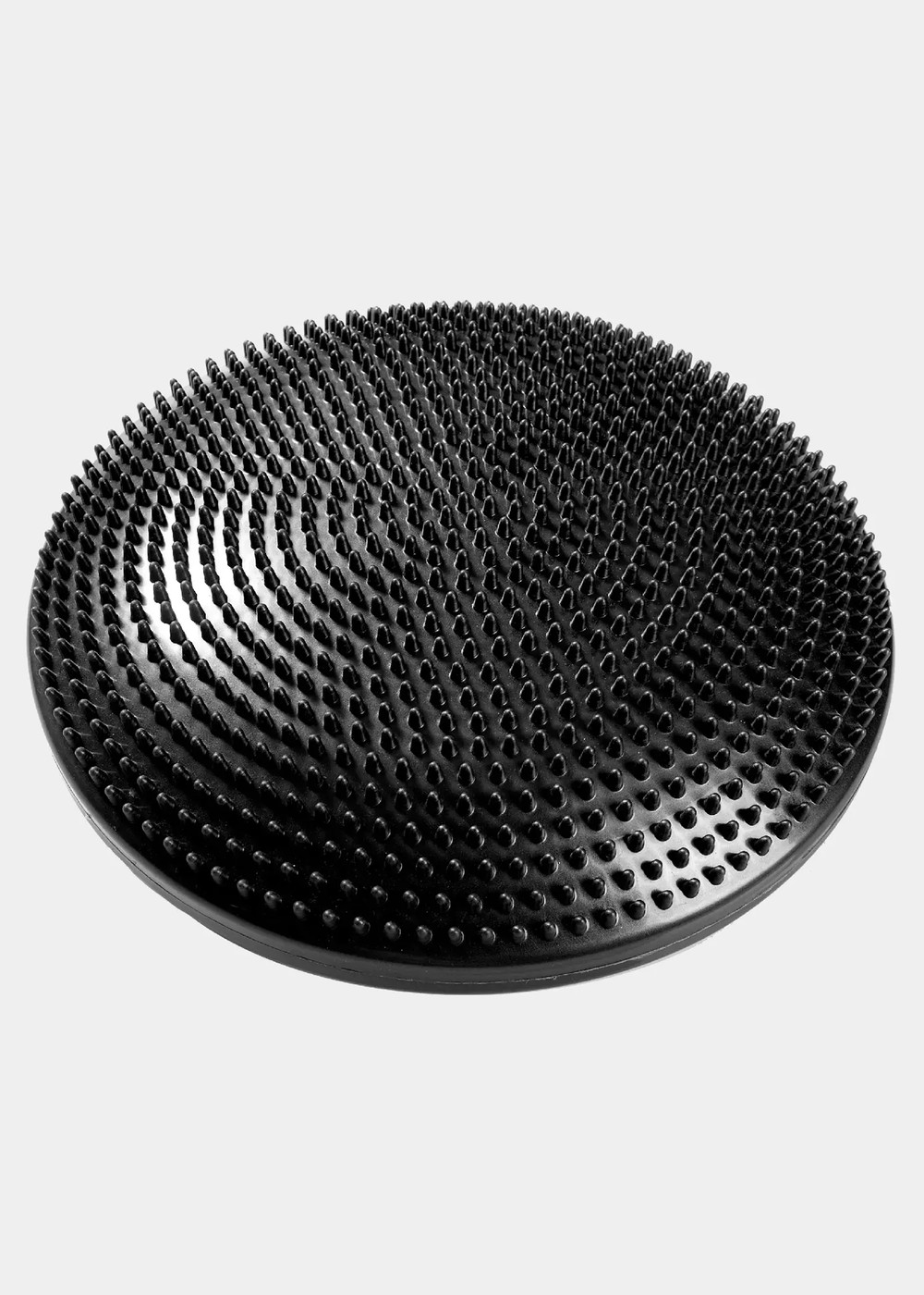 Balance Cushion, Black, Onesize,  Träningstillbehör