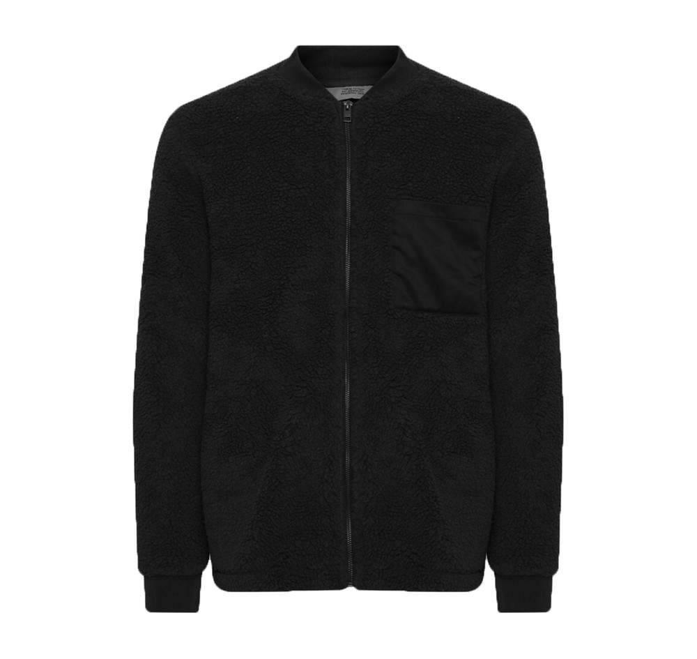 Sdvalder, Black, Xl,  Sweatshirts