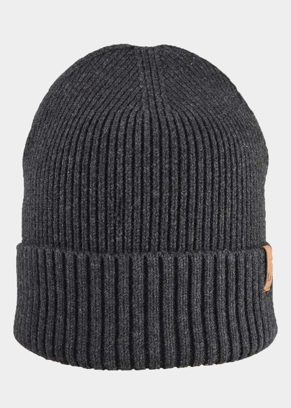 Hede Hat, Anthracite, 56-59,  Hattar