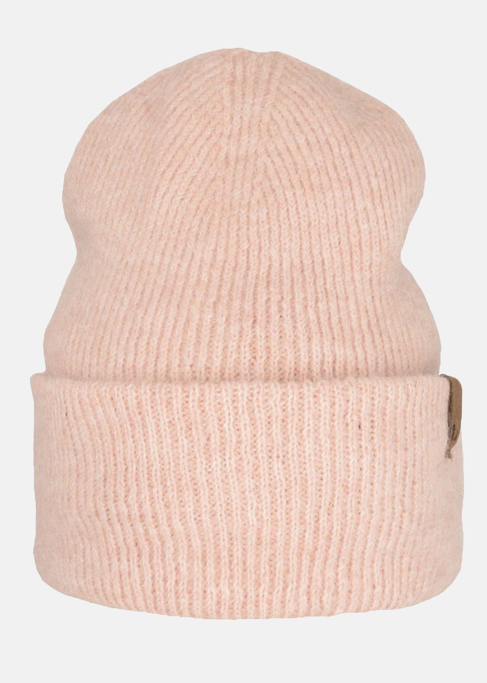 Sundby Hat, Pink, 56-60,  Pannband