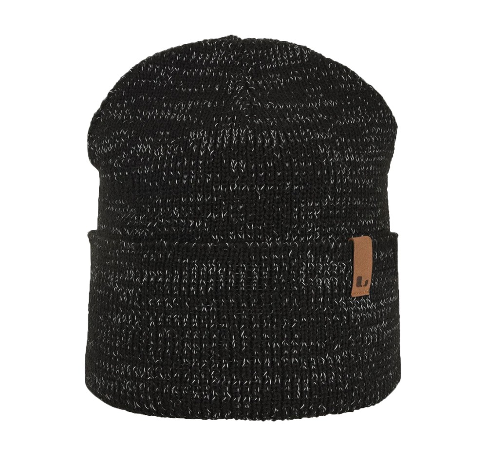 York Hat, Black, 56-60,  Pannband