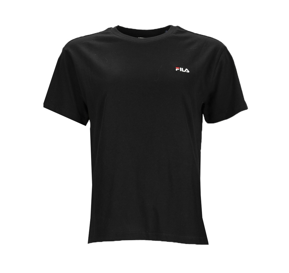 Efrat Tee, Black, Xs,  T-Shirts