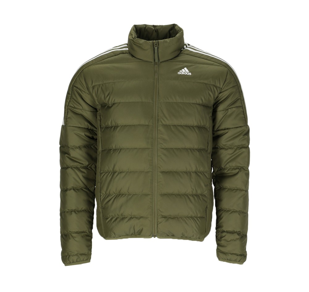 Ess Down Jacket, Focoli, Xs,  Vinterjackor