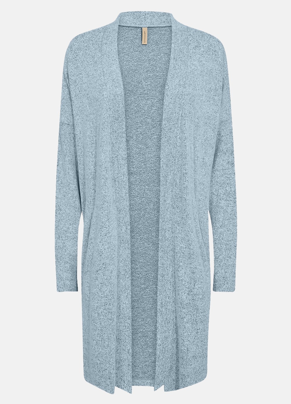 Sc-Biara 2, Skyway Melange, Xl,  Sweatshirts Sc-Biara 2, Skyway Melange, Xl,  Sweatshirts