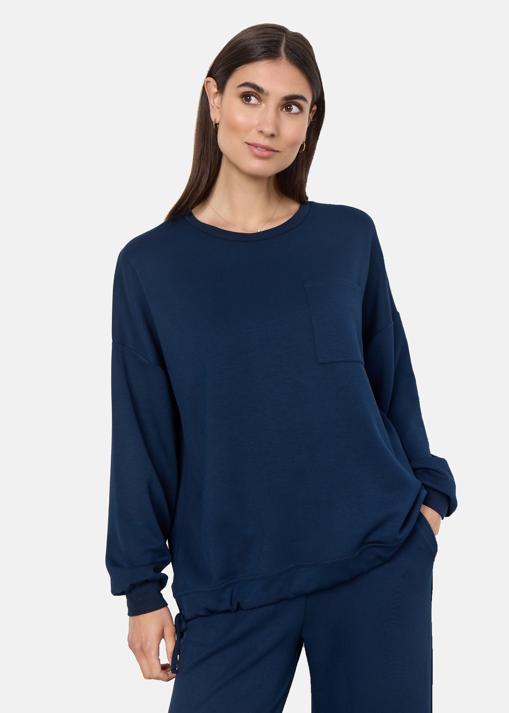 Sc-Banu 32, Navy, 2xl,  Sweatshirts Sc-Banu 32, Navy, 2xl,  Sweatshirts