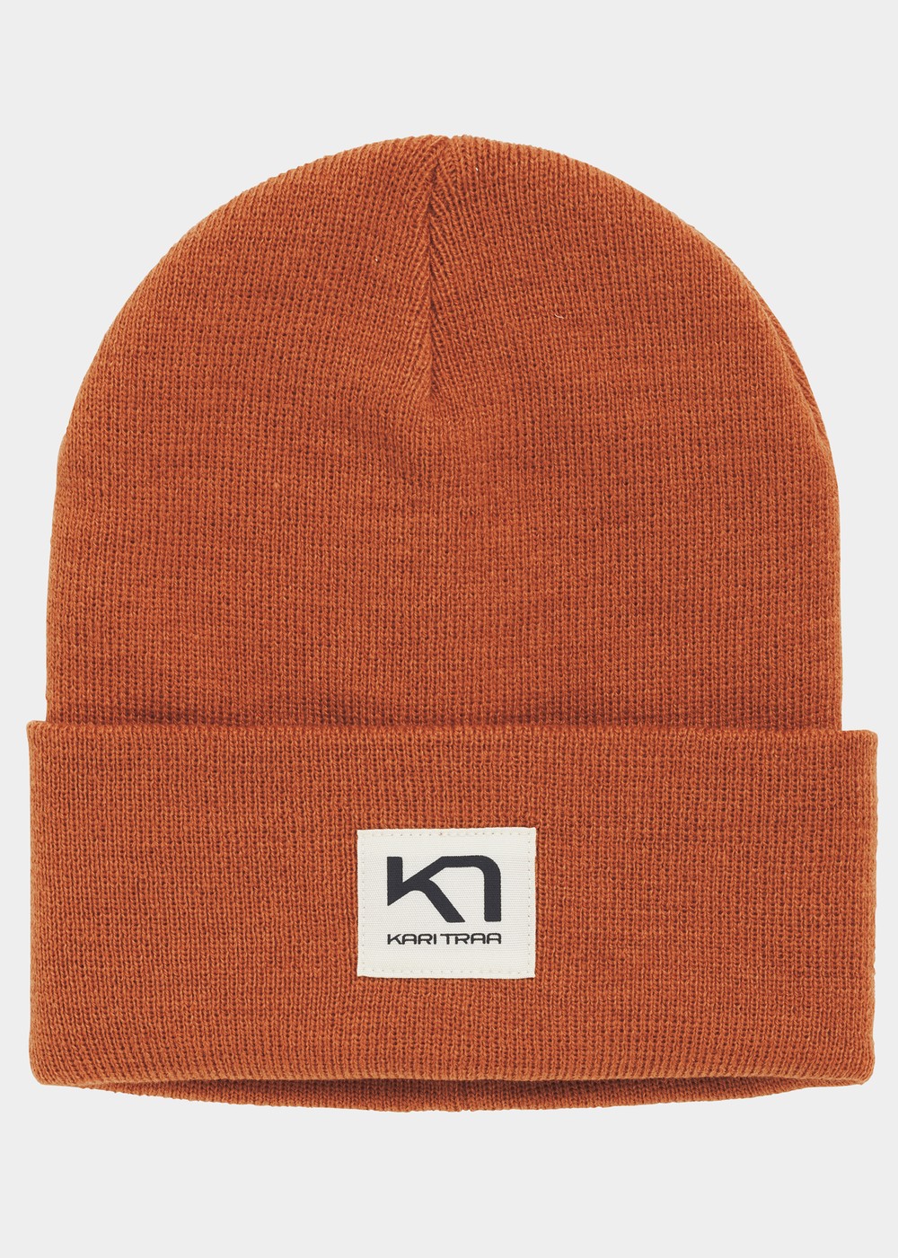 Røthe Beanie, Cotta, Os Women,  Pannband