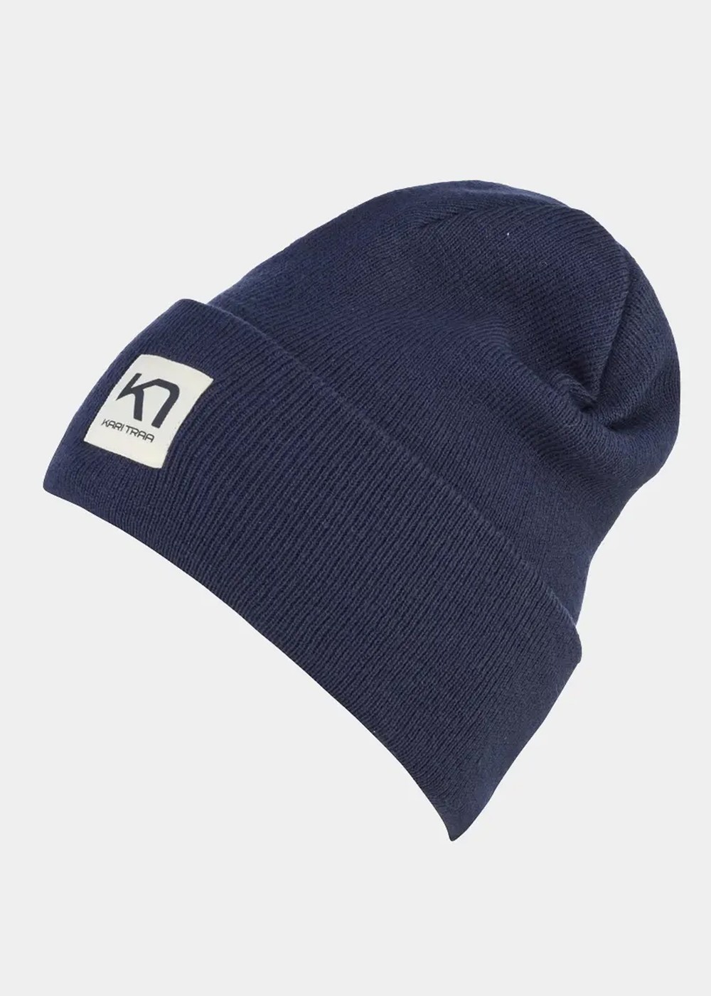 Røthe Beanie, Marin, Os Women,  Pannband | Skor//Sneakers//Skateskor | Padelspecialisterna