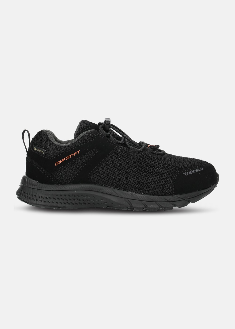 Clip GoreTex sneaker barn  31