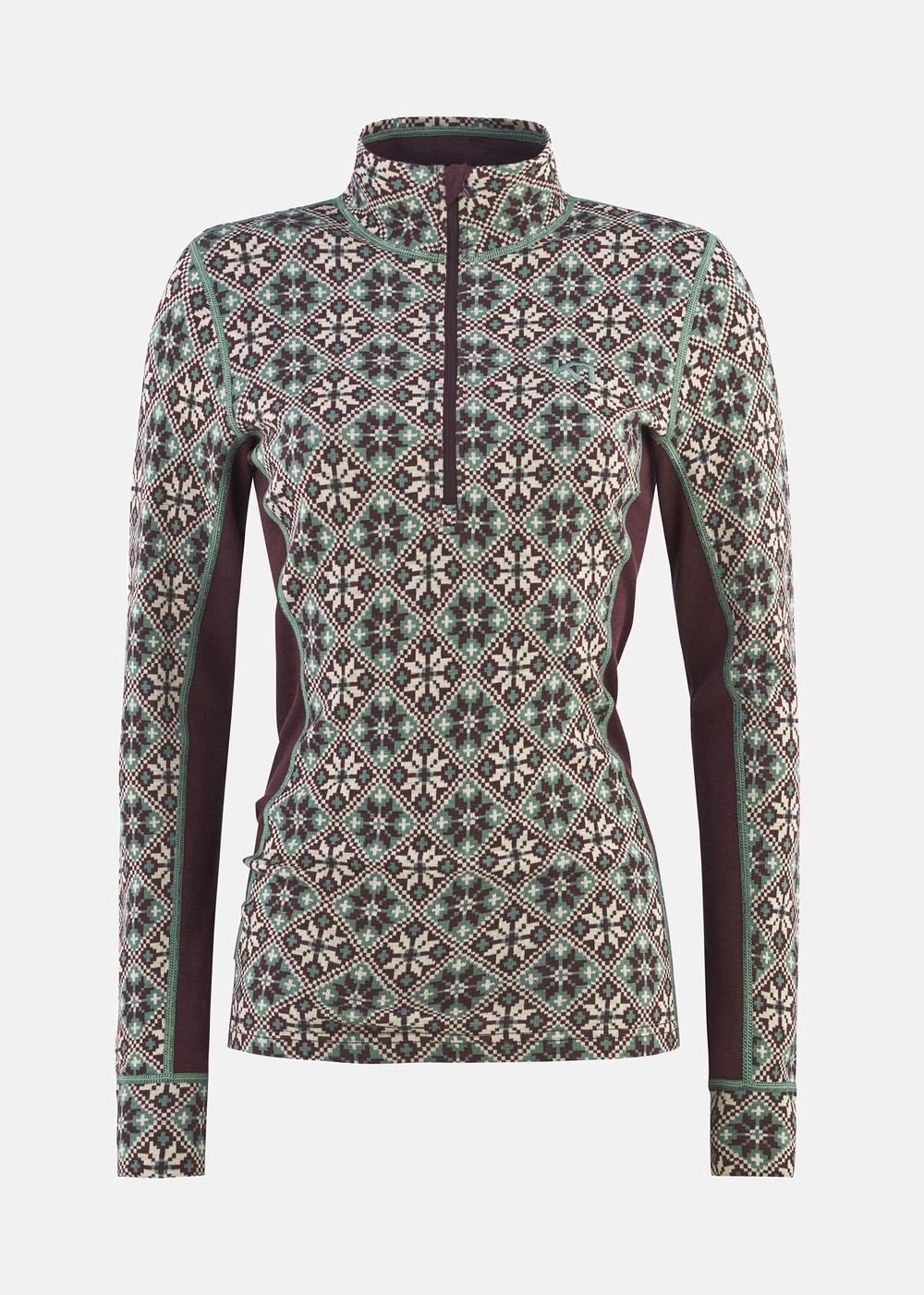 Rose H/Z, Syru, S,  Ullunderställ Rose H/Z, Syru, S,  Ullunderställ