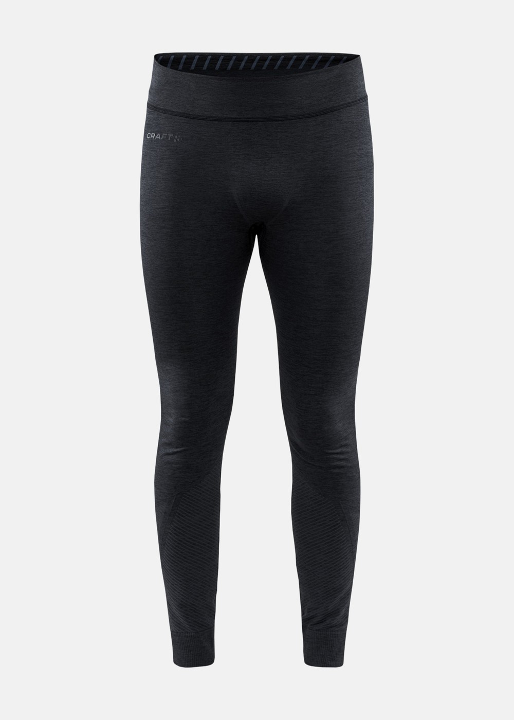 Core Dry Active Comfort Pant M, Black, Xl,  Funktionsunderställ