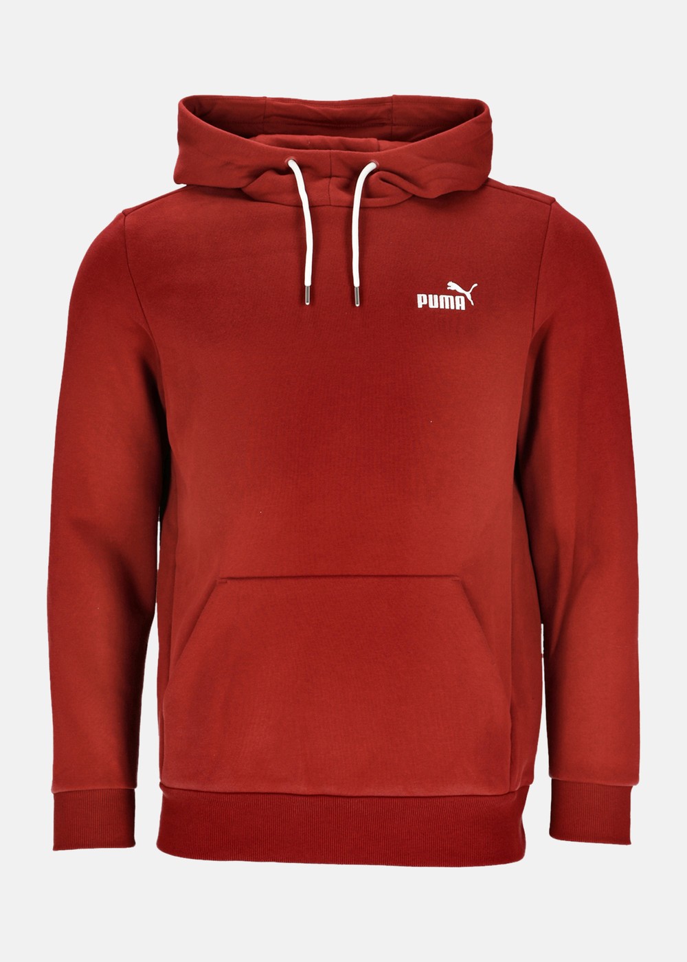 Puma Rebel Hoodie Fl, Intense Red, M,  Hoodies Puma Rebel Hoodie Fl, Intense Red, M,  Hoodies