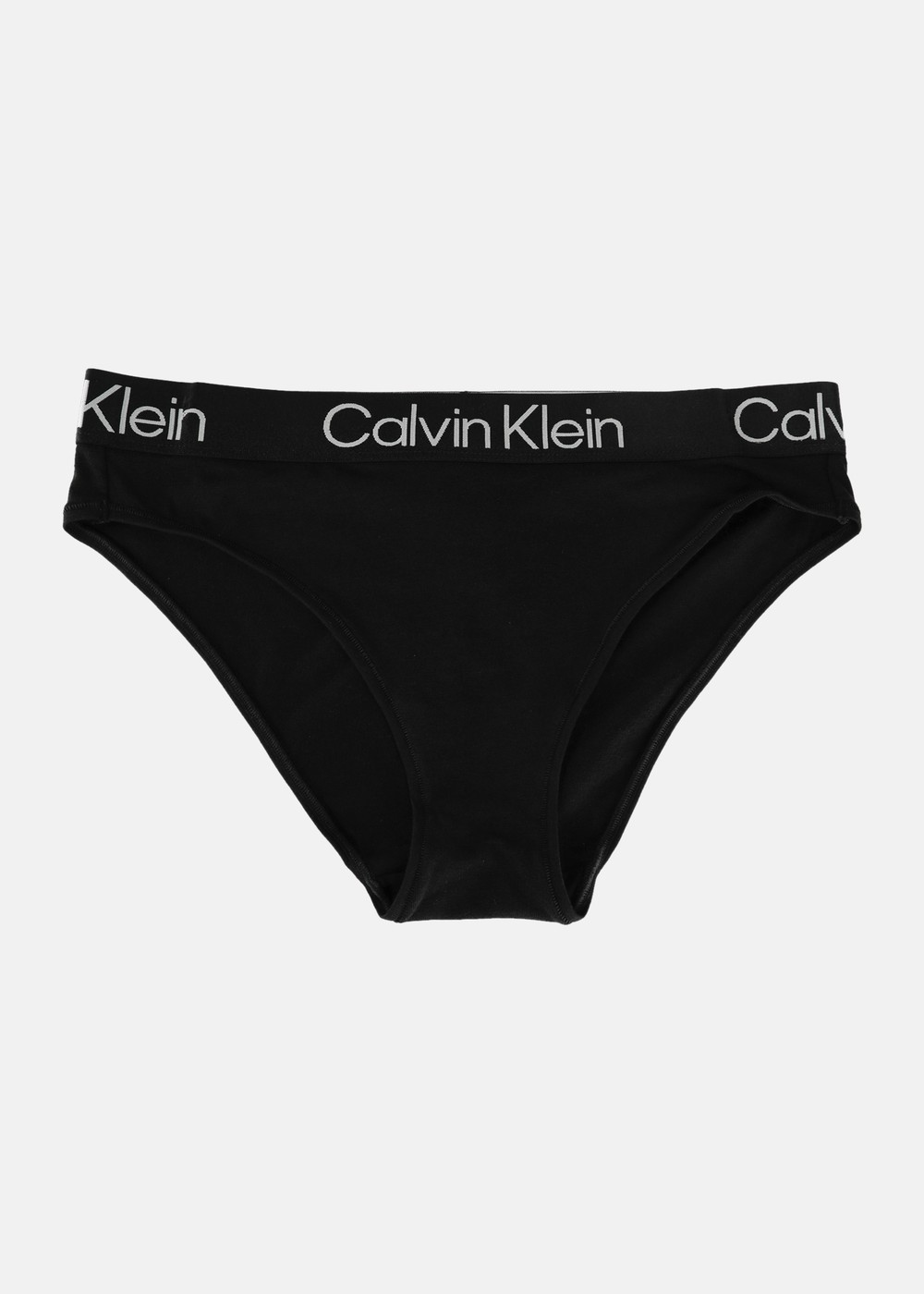 Cheeky Bikini, Black, Xs,  Trosor