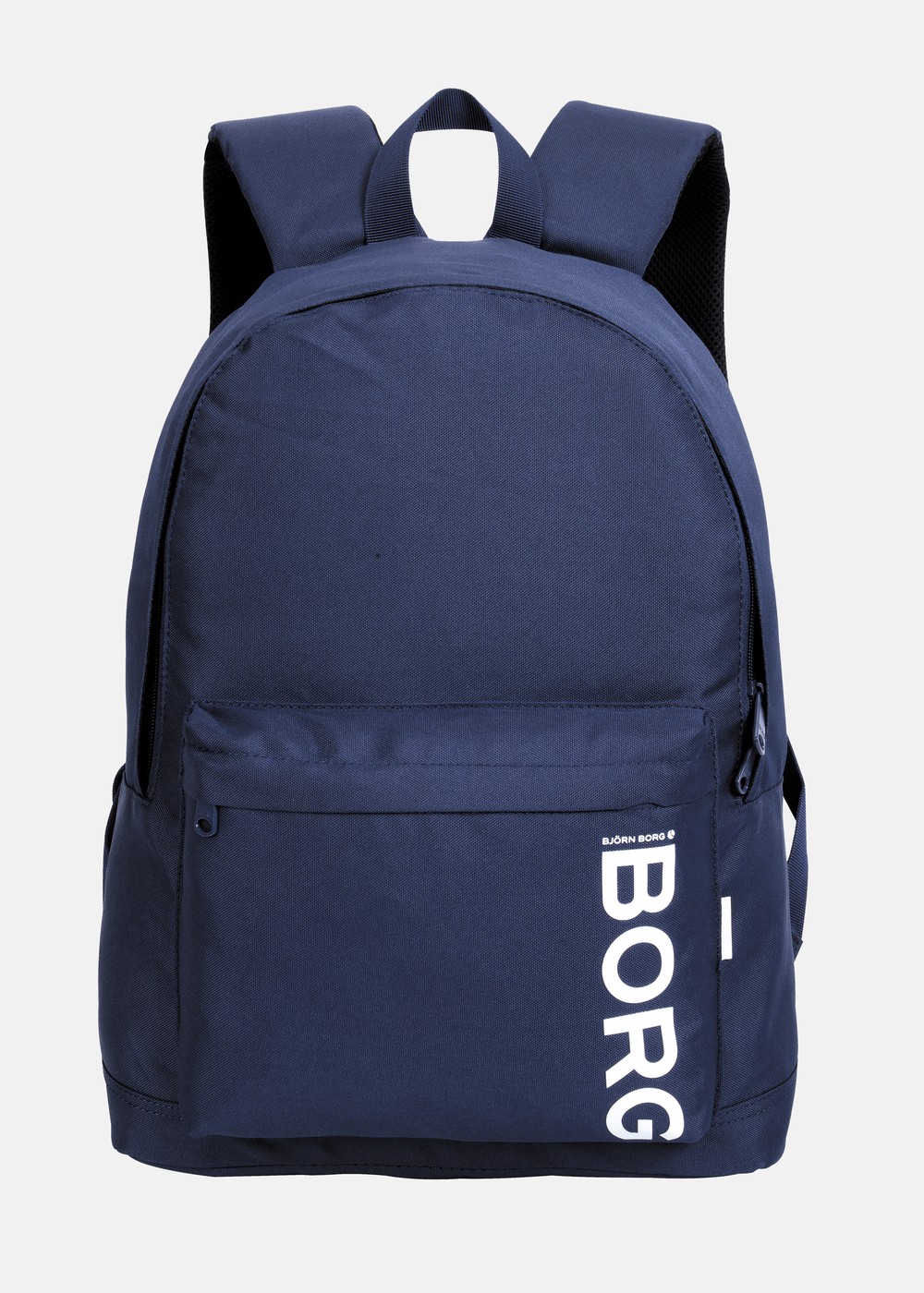 Core Street Backpack, Peacoat, Onesize,  Ryggsäckar